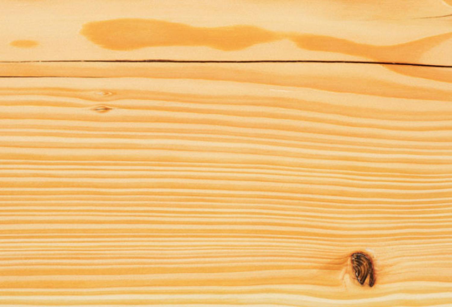 Træplanker Fyr Træplanker til spisebord Fyr